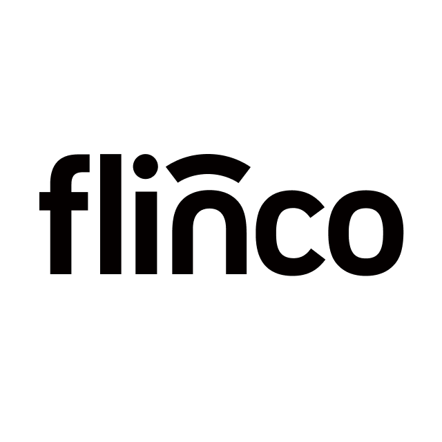 Flinco-Naas logo