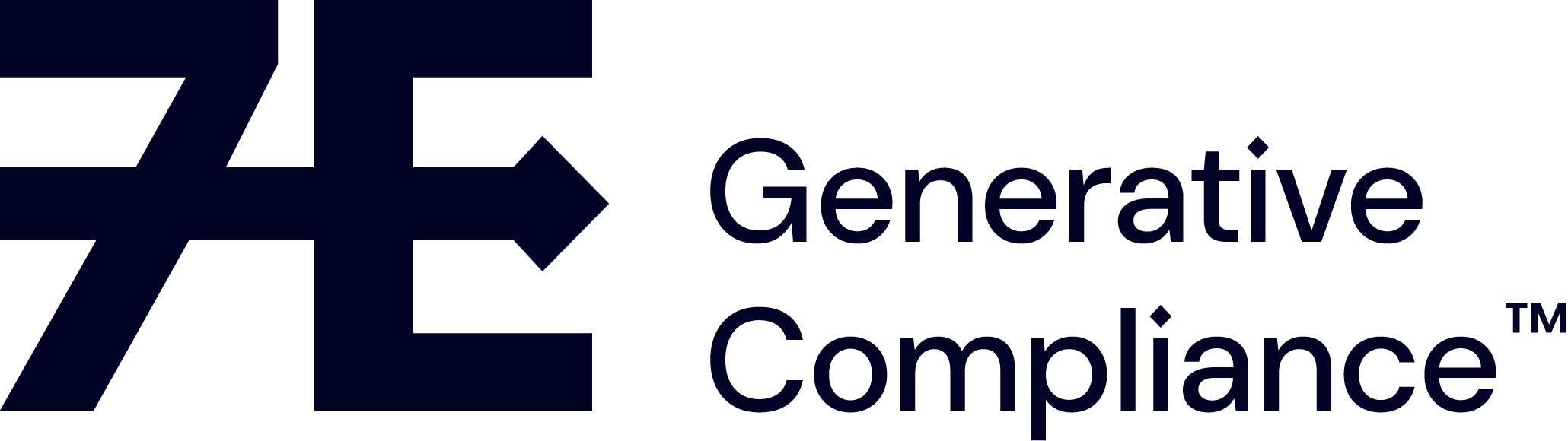 7E ERM logo