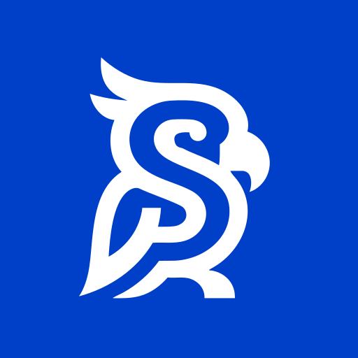 Synaplan - Self-Hosted Open-Source AI Platform logo