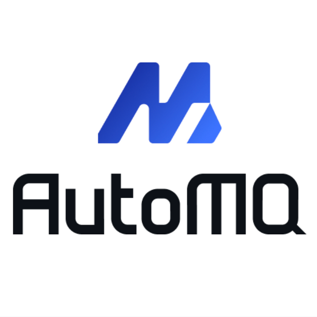 AutoMQ for Kafka (Monthly Subscription) logo