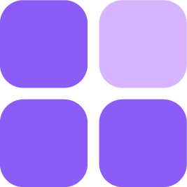 Picsha AI API - Serverless Media Backend and Vector Search logo