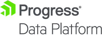 Progress Data Platform [Private Offer Only] logo