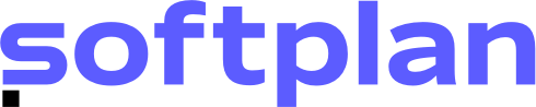 Softplan AI for Judicial Digital Transformation logo