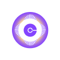 KrypC Comply logo