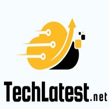 OpenClaw : AI Agent Automation Stack logo