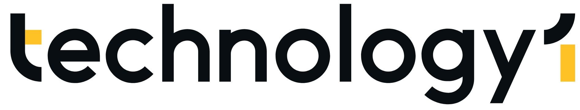 TechnologyOne Plus logo