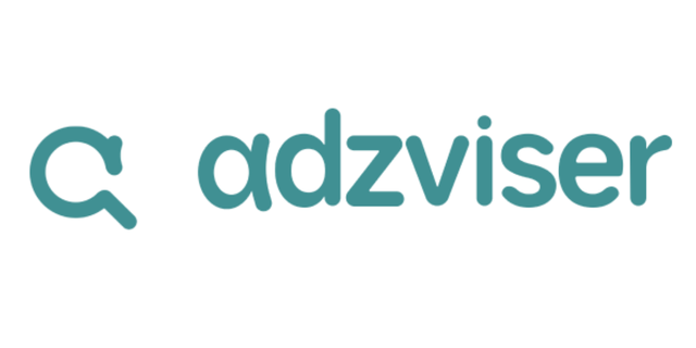 Adzviser Apple Ads Data Connector for Amazon S3 logo