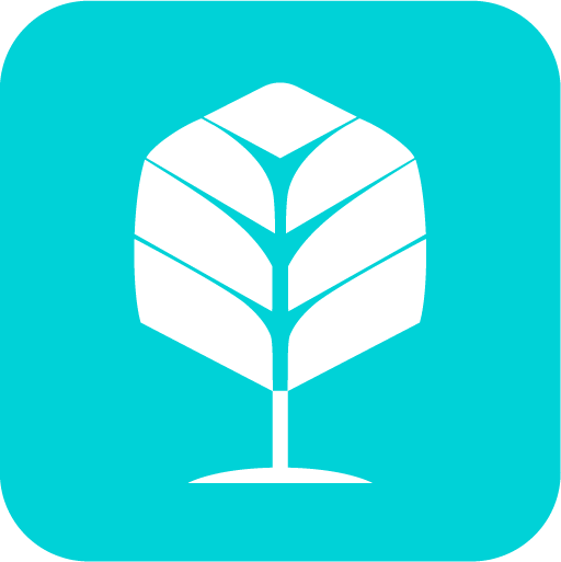 GaiaShift - AI-Powered Workforce Scheduling by GaiaWorks logo