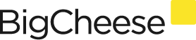 Start Now Security Check Pack logo