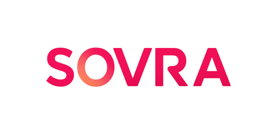 SOVRA Purchase logo