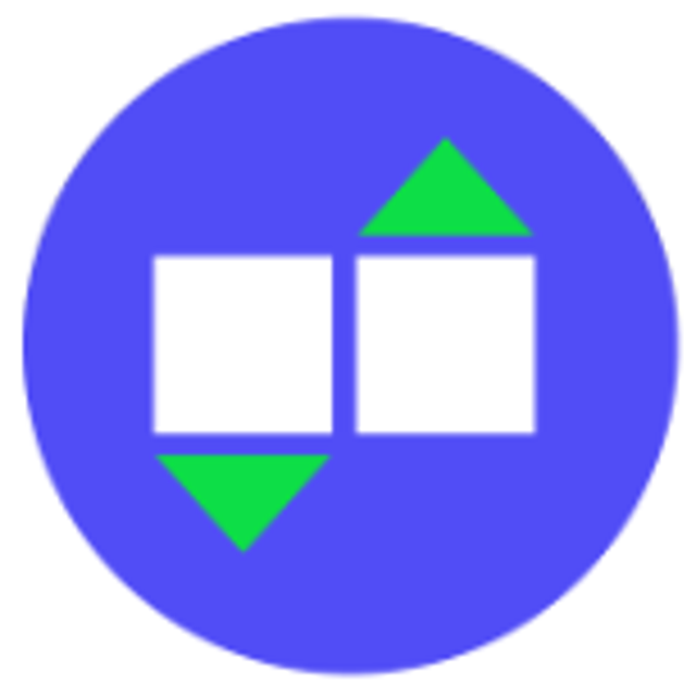 Synqly Unified API logo