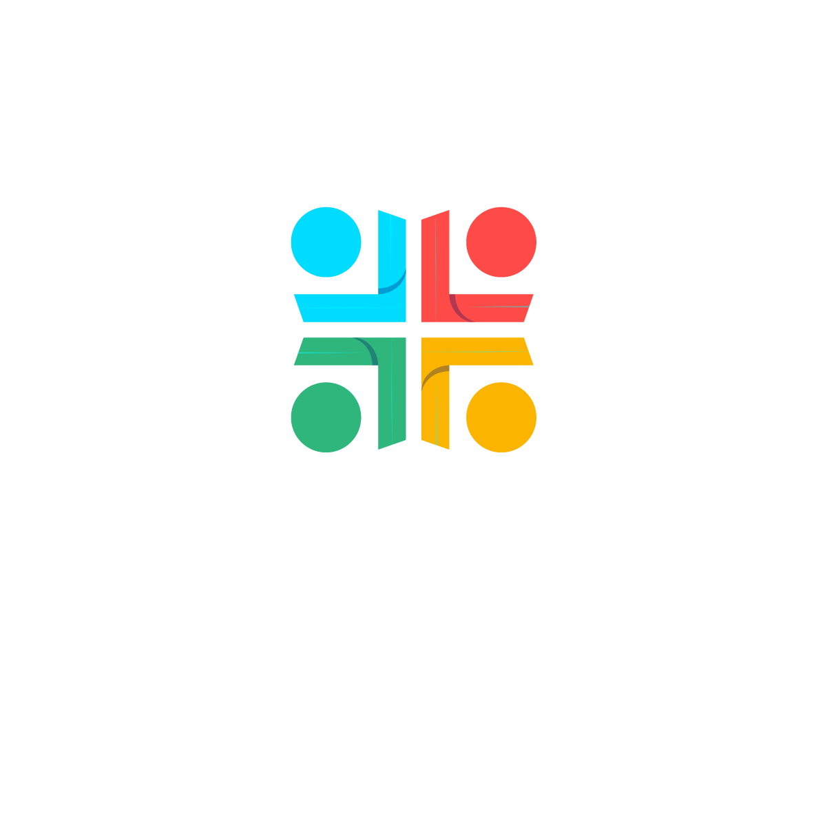 AI-Based Recommendation Engine - Amazon Personalize logo