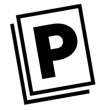 Paperpile Reference Manager - Expert - Per-Seat License logo