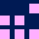 IAV Valdivia Sample logo