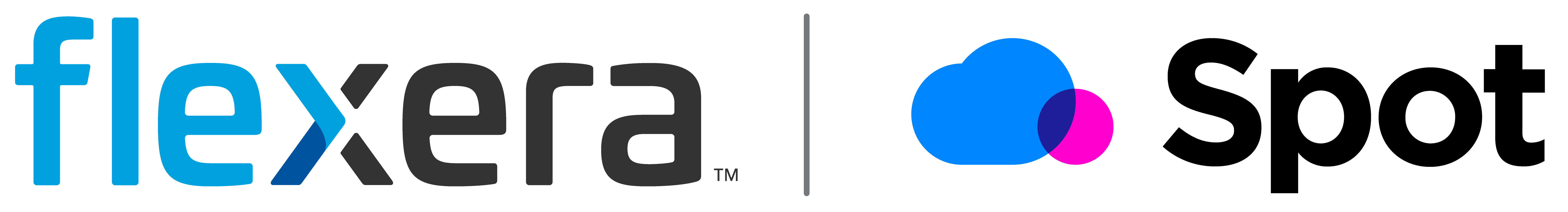 Spot.io Contract logo