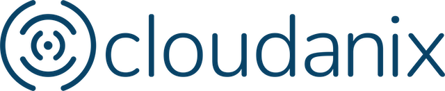 Cloudanix Security for Code, Cloud, Workloads and IAM (CNAPP) [INDIA] logo