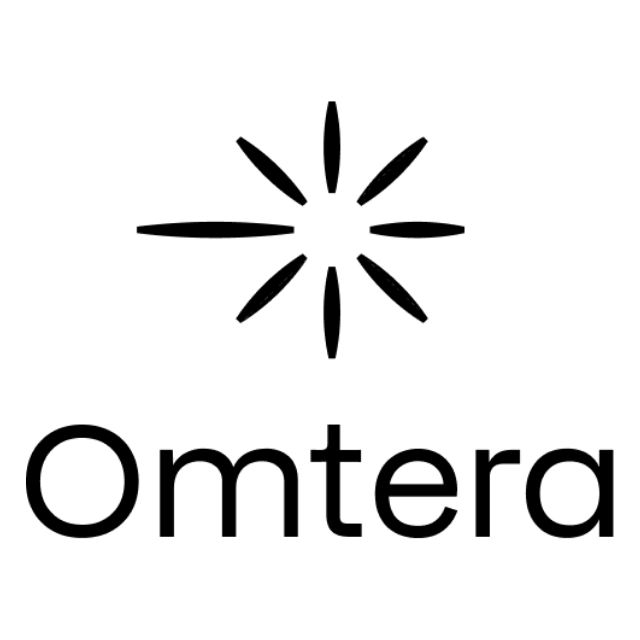 Braze Partner-Led Onboarding (PLO) by Omtera logo