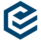 OpenLink AI Layer (OPAL) logo