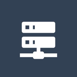 AI Suite AI Server logo