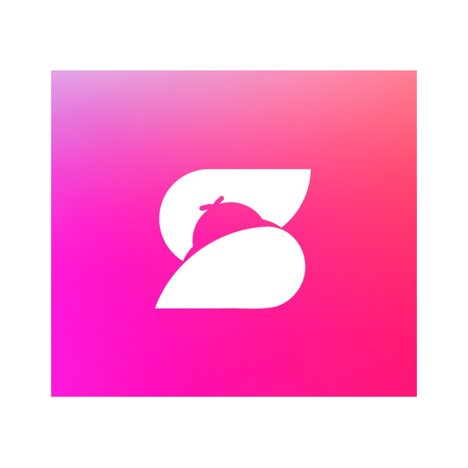 Sherlocks.ai logo