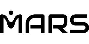 Mars Platform logo