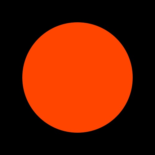 Firemoon Studio logo