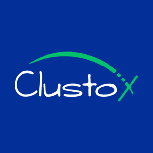 Cloud Architecture & DevOps Advisory Services logo