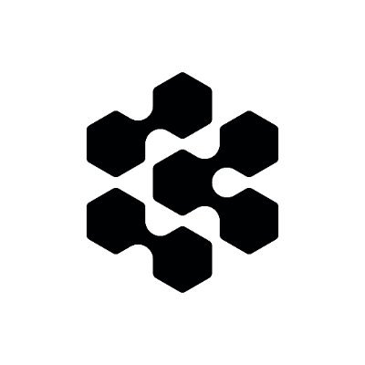 Devin by Cognition logo