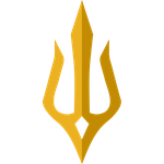 Crogl logo