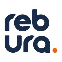 Rebura Bedrock Accelerator logo
