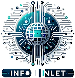 Data Guard - PII, PHI, and Secret Redaction MCP Server logo
