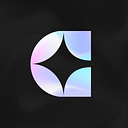 Cosine Agentic AI Software Engineer logo