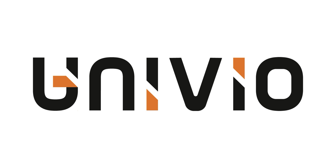 Managed AI and Data Platform Support logo