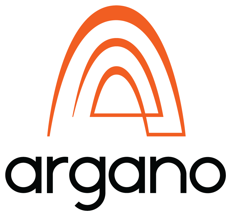 Application Development and Modernization logo