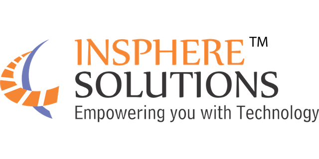 InSphere AWS storage Competency[IN] logo