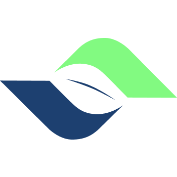 Wolverine - Cybersecurity Tool Knowledge Graph logo