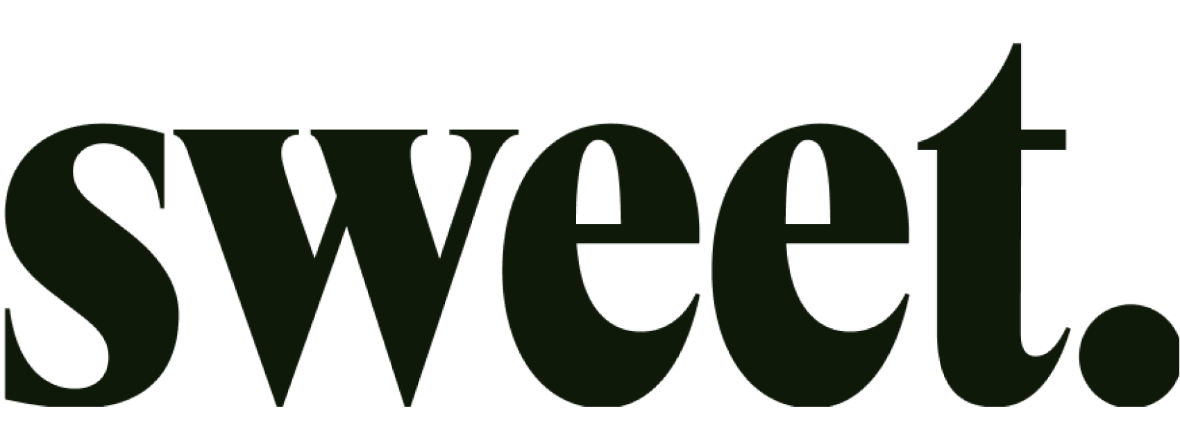 Sweet Security - AI Runtime Cloud Protection logo