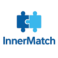 InnerMatch logo