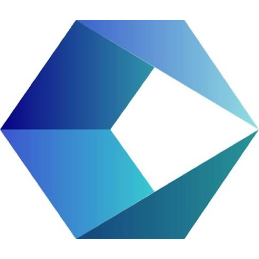 Cognizant Neuro® San logo