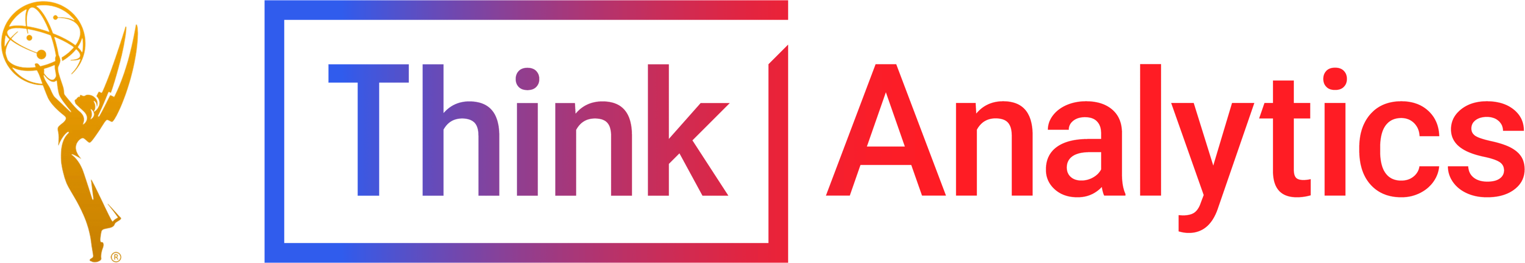 ThinkMetadataAI logo
