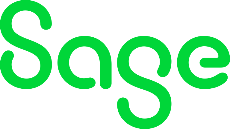 Sage Intacct - US Customers Only logo