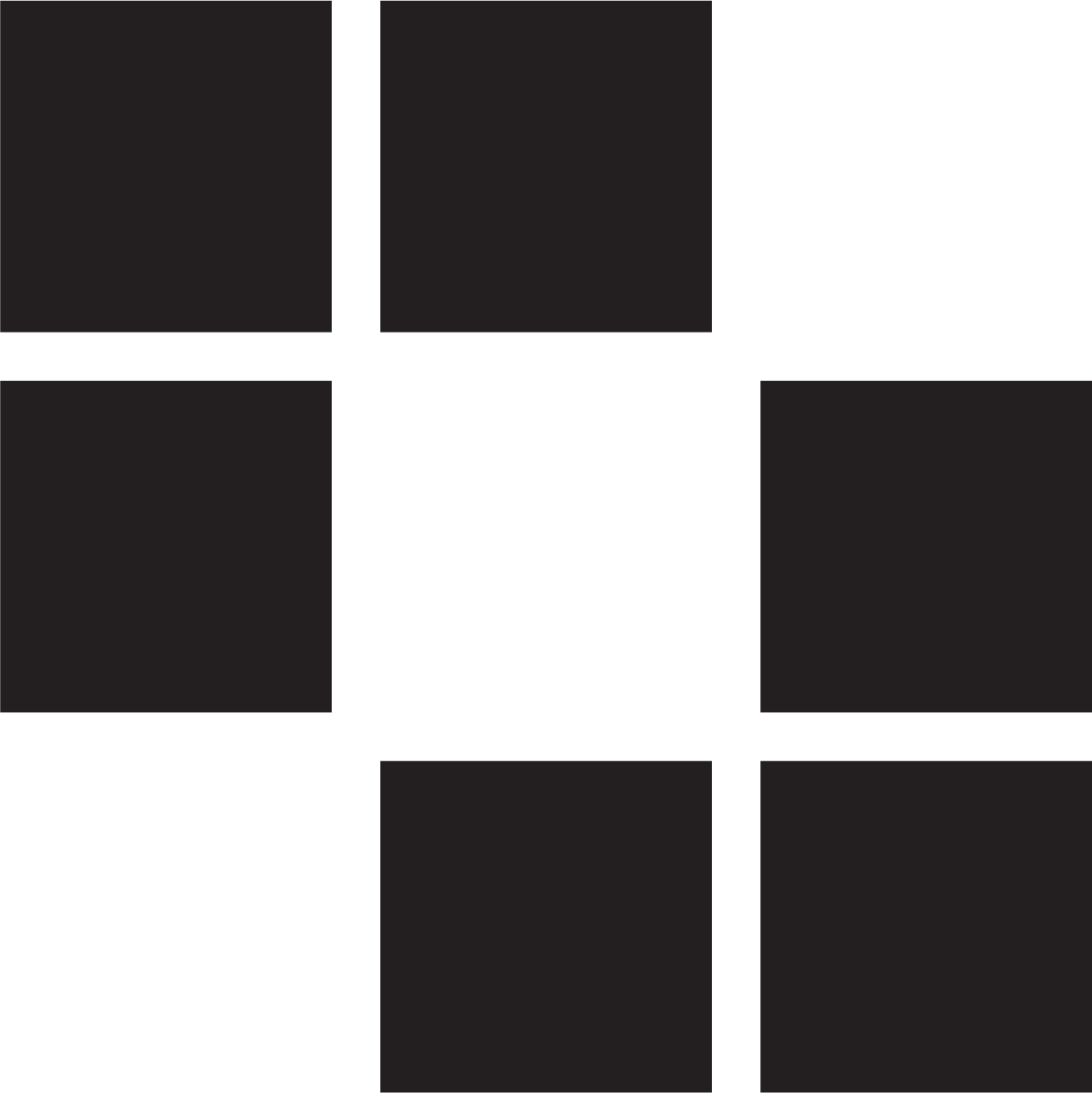 1Exiger: Unified Supply Chain & Third-Party Risk Intelligence Platform logo