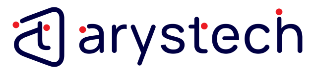 Amazon Connect Managed Services – AI, Analytics & 24/7 Support logo