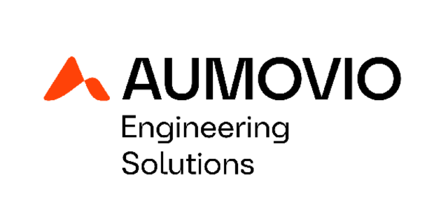 Requirements Engineering Solutions logo