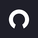 Zylon Private AI Platform logo