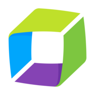 Dynatrace Classic logo