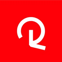 Reejig: Boldly and responsibly reinvent work for the AI era logo