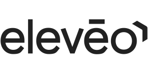 Eleveo WFO logo