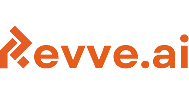 Revve AI - AI-Powered Customer Engagement Platform logo
