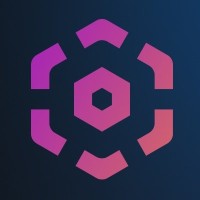 Amnic AI: FinOps Autopilot for All logo